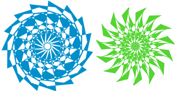 Logo tu1.pl