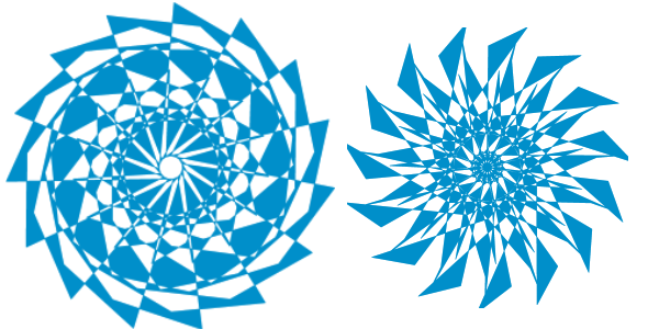 Logo tu1.pl
