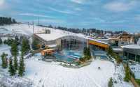 Fakultety Zakopane 2024 - Zimowisko narciarskie (8-13 lat) i  obóz narciarski (14-17 lat)