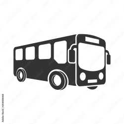 Transport na wycieczkę szkolną