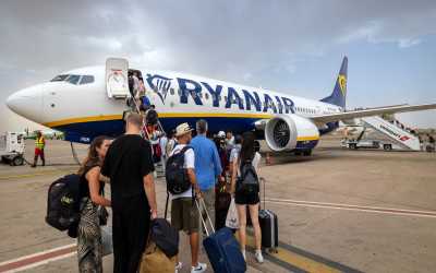 zakwaterowanie
